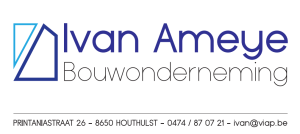 Schermafbeelding 2025-06-19 083719