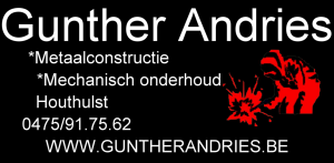 Schermafbeelding 2025-06-19 083741