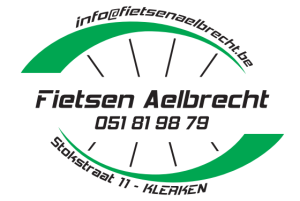 Schermafbeelding 2025-06-19 083807