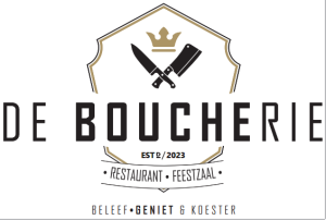 Schermafbeelding 2025-06-19 083827