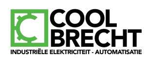 Schermafbeelding 2025-06-19 083913
