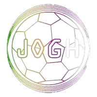 JOGH