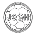 LOGO zwart /wit