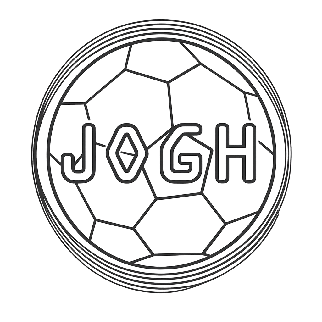 LOGO zwart /wit